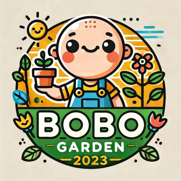 Bobo Garden